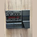 Zoom 707ii