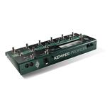 KEMPER profiler remote foot controller