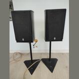Prodám reproduktory Yamaha NS-333