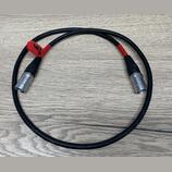 pro snake CAT6E Cable - 4 kusy / 3m + 2 ks /1m, cena v textu