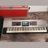 Roland Fantom G8