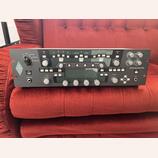 KEMPER Profiler Rack
