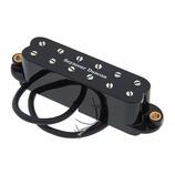 Seymour Duncan SL59-1N BLK
