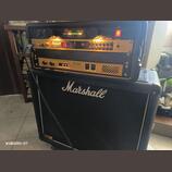 Marshall JMP-1 EL84