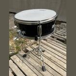 Dětský snare 