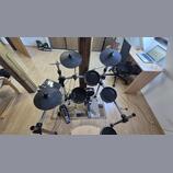 Alesis Command Mesh Kit