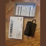 Prodam pedal Yamaha FC5
