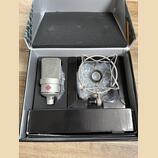 Neumann TLM 103