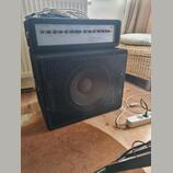 Prodam combo pro klavesy Falcon 150 Master Sound