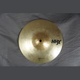 Prodám 10" splash Sabian HHX.