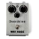 DUNLOP Way Huge - Overdrive