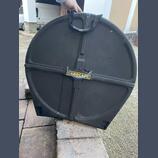 HARDCASE  na kopák