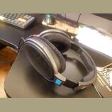 Sennheiser HD 600