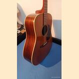 Akustická kytara Stanford D5 Vintage dreadnought