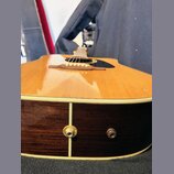 Takamine GD51CE NAT