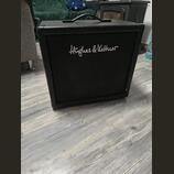 Hughes & Kettner Tubemeister 112 kytarový box 