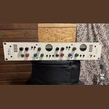 TL Audio C-5021