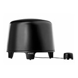 Genelec 5040A Active Subwoofer - nový