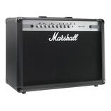 Marshall MG102CFX 100W