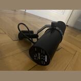 Shure SM7dB