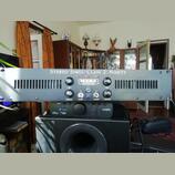 Mesa/Boogie Stereo Simul class 2:90