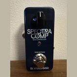 TC Electronic SpectraComp