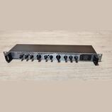 TC Electronic M300 Dual Processor