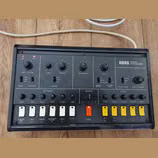 Korg X-911