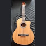 Cort AC200CE