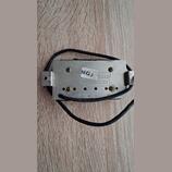 Pickups, Seymour Duncan- JB, BJ, MGJ, JBJ, Phat Cat…