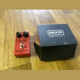 Dunlop MXR M102 Dyna Comp