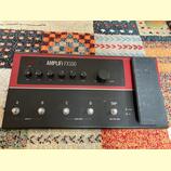 LINE6 AMPLIFi FX100