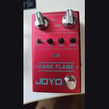 Joyo Dark Flame