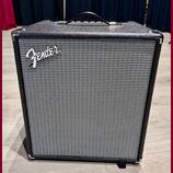 Fender Rumble 100 V3