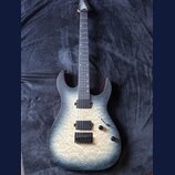 Spira S-500 QGY E