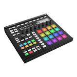 Native Instruments Maschine MK2