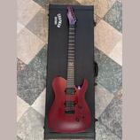 Chapman ML3 Pro Modern Dark Cherry