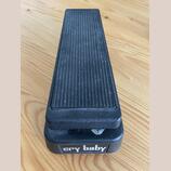 Dunlop GCB-95