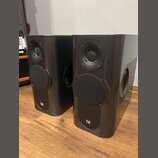 Kii Three - TOP stav - Faktura - odpočet DPH
