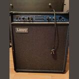 Basové kombo Laney RB4 165W