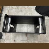 Thon Multiflex 5U Modulrack 45
