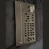 Roland SH-4D