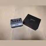 Pred&aacute;m NanoCortex od NeuralDSP