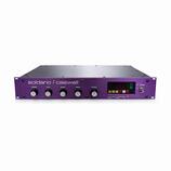 Soldano Caswell X99 midi preamp