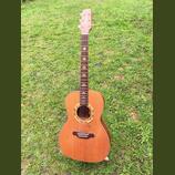 Takamine PSF-95 Santa Fe Made in Japan 1995