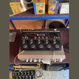 Looper RC505