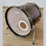 Ludwig Legacy Maple 22x20 Bass drum