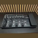 Boss ME90 Multi FX