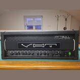 VHT Pittbull Ultra- Lead
