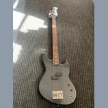 Jolana proxima l-bass
